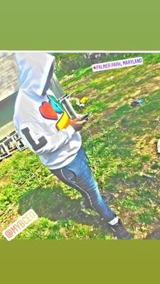 _MrEntrepreneur's profile picture. 