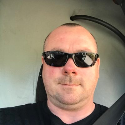 Auldie_2's profile picture. 