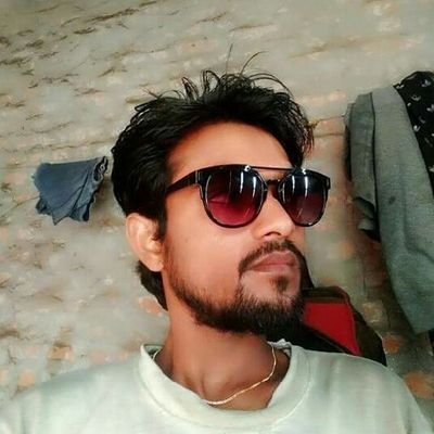 SunilSapot's profile picture. sunil kumar