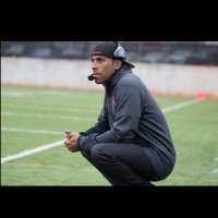 David Smith (@defwinchips) 's Twitter Profile