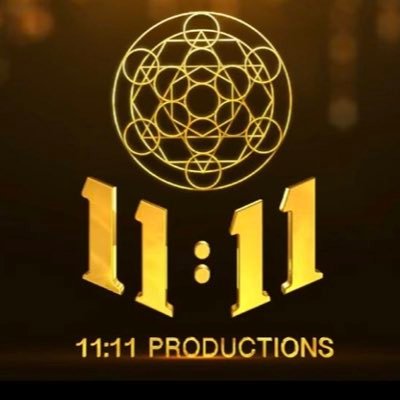 11:11 Productions