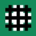 kkt (@garda_de) Twitter profile photo kkt (@garda_de) Twitter profile photo