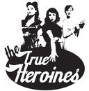 trueheroines's profile picture. Webseries and Hit Cabaret Show about 1950s housewives with superpowers @jovannahuguet @fionavroom @paulagiroday @joelsturrock @AliLiebert @neilgrayston