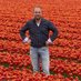 Tjibbe Hanenburg (@hanenburgtjibbe) Twitter profile photo Tjibbe Hanenburg (@hanenburgtjibbe) Twitter profile photo