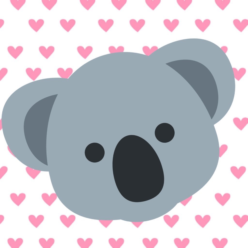 🐨さんのプロフィール画像