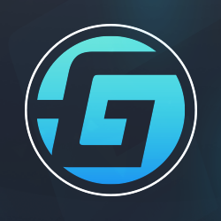 genx_network's profile picture. 