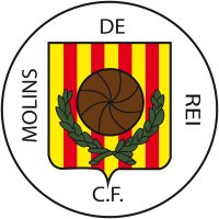 𝗠𝗢𝗟𝗜𝗡𝗦 𝗗𝗘 𝗥𝗘𝗜 𝗖𝗙 (@molinscf) 's Twitter Profile Photo 𝗠𝗢𝗟𝗜𝗡𝗦 𝗗𝗘 𝗥𝗘𝗜 𝗖𝗙 (@molinscf) 's Twitter Profile Photo