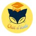 Chat d'école (@chatdecole) Twitter profile photo Chat d'école (@chatdecole) Twitter profile photo