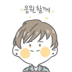 리츠🎗さんのプロフィール画像