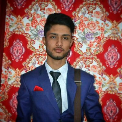 #👉️ सपना मा बाची रहेको छु😉😉😉😉कृपया जगाउने प्रयास नगर्नु होला😊😊😉