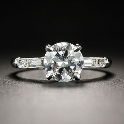 Gifts for everyone to Rings Watches bracelets etc, express delivery, feel free to click on the link below.. https://t.co/vj6PbZiInP https://t.co/MkuU6GxtNu💍💎🎁