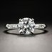 thediamondringexperts (@ringexperts) Twitter profile photo thediamondringexperts (@ringexperts) Twitter profile photo