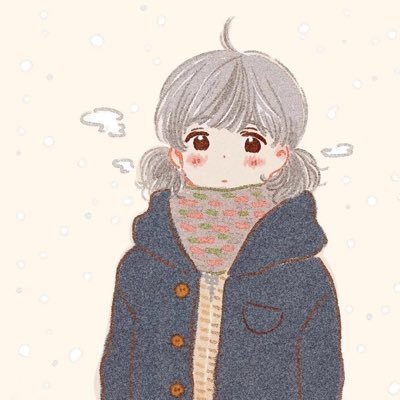 lilyann_007's profile picture. 声控本人