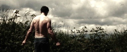 colintimberlake's profile picture. Workout, Fitness and Bodybuilding Motivation, Training Inspiration ...with some MMA, Hockey, Marathon/5K/10K/Ultramarathon Training, Boxing and BJJ mixed in...