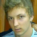 Fernando Bauer - @fernandobauer - Twitter