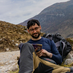 Julian Quandt @julianquandt@mastodon.social (@julianquandt) Twitter profile photo Julian Quandt @julianquandt@mastodon.social (@julianquandt) Twitter profile photo
