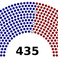 All 435 Reps (@all435reps) 's Twitter Profile