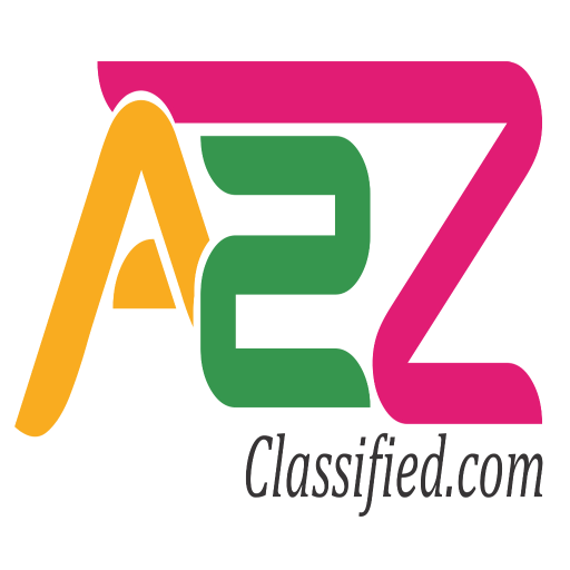 A2ZClassified.com
