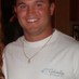 Nate Clark (@gcclarky) Twitter profile photo Nate Clark (@gcclarky) Twitter profile photo