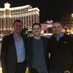 Alan Shamrock, MD (@ashamrock15) Twitter profile photo Alan Shamrock, MD (@ashamrock15) Twitter profile photo