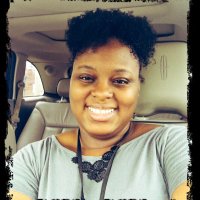 Andrea White (@alwhite37) 's Twitter Profile Photo