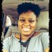 Andrea White (@alwhite37) Twitter profile photo Andrea White (@alwhite37) Twitter profile photo