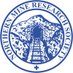 Northern Mine Research Society (@MinesSociety) Twitter profile photo