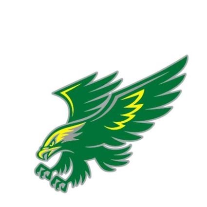 Official twitter account of the Huntsville Hawks Jr.C Lacrosse Team