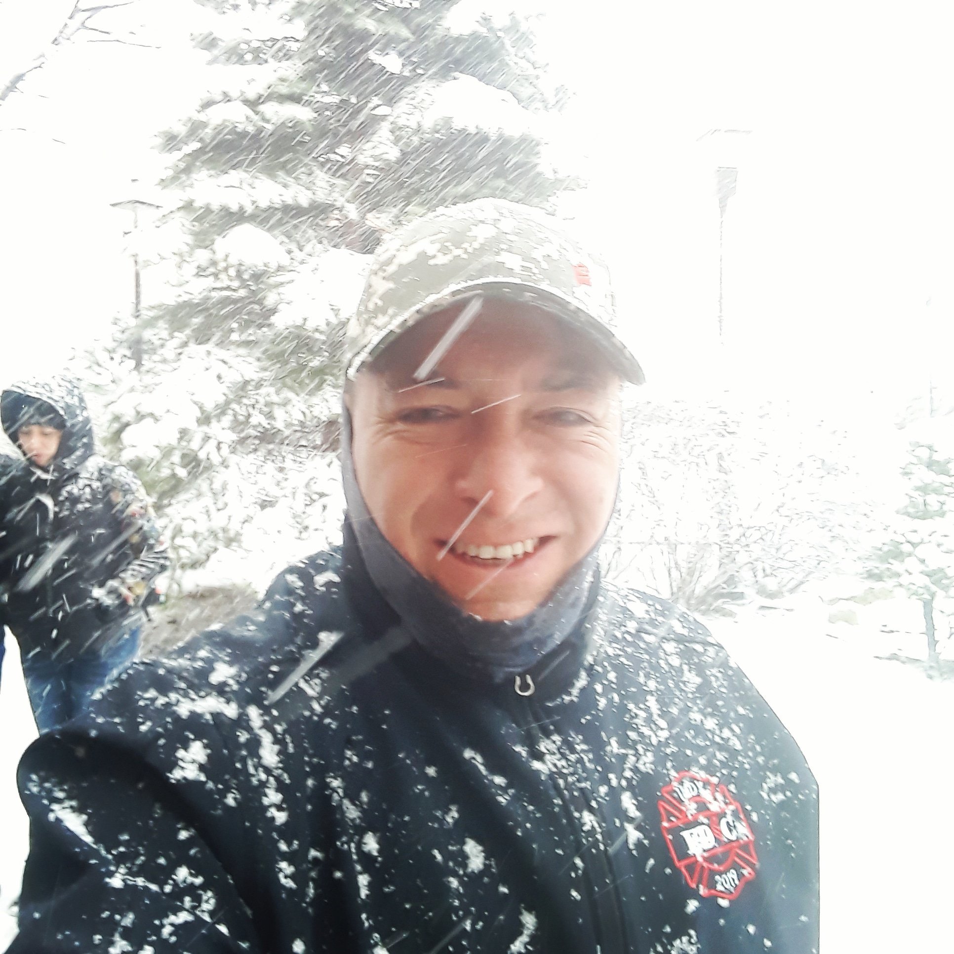 beto_0609's profile picture. 