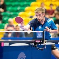 Craig Allen (@craigttallen) 's Twitter Profile