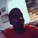 Willie Mobley - @Lil_Earz81 - Twitter