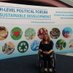 Ribes (@ribes_pascale) Twitter profile photo Ribes (@ribes_pascale) Twitter profile photo