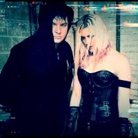 Traumabond (@traumabondband) 's Twitter Profile