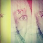 SmArtphotographs = Stefanie Möllkeさんのプロフィール画像