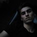 Buğrahan (@csgnmb) Twitter profile photo Buğrahan (@csgnmb) Twitter profile photo