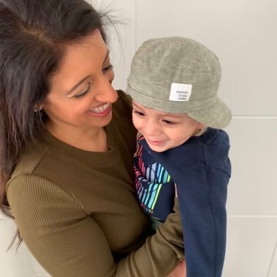 Ch4nChandan's profile picture. Life Science #Translation #Sales | @rwslifesciences | I-C | @thesikhnet #350sikhwomen