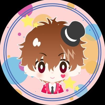 じょん＠毎日ほどよく、Laugh&Peace☆