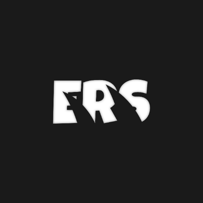 Ers