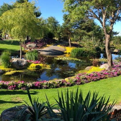 MichaelaSellars's profile picture. 