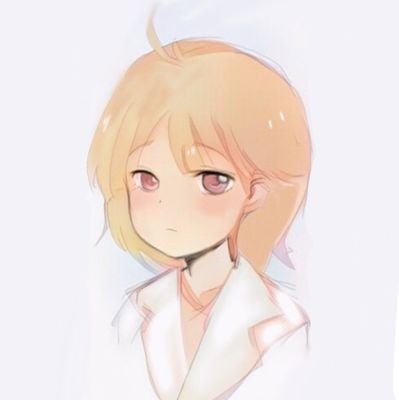 山田さんのプロフィール画像
