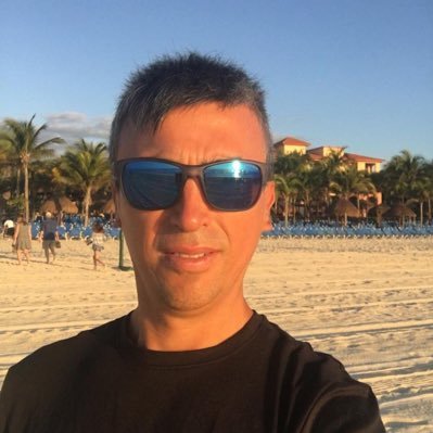 Existe una gran oportunidad y necesidad de fortalecer la comunidad de CISOs y líderes de ciberseguridad en Latinoamérica.