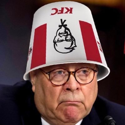 ChickenBarr