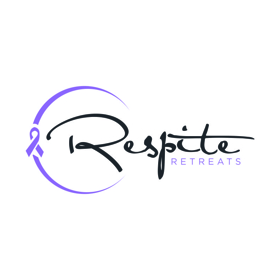 Non-Profit • Providing Retreats is Respite to cancer patients, their caregivers and family members.