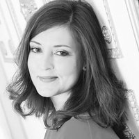 Julia Heinemann (@heinemann_julia) 's Twitter Profile Photo Julia Heinemann (@heinemann_julia) 's Twitter Profile Photo