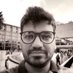 Mrugesh (@mrugpatel) Twitter profile photo Mrugesh (@mrugpatel) Twitter profile photo