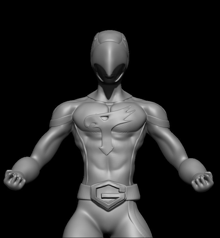 esteban88379510's profile picture. dibujar