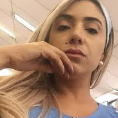 maria07426541's profile picture. 