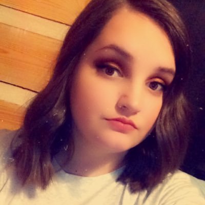 taywitt13's profile picture. 27💍|RDA🤓|mom of 3 💙💙💙