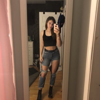 cb