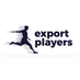 exportplayers (@exportplayers) Twitter profile photo exportplayers (@exportplayers) Twitter profile photo